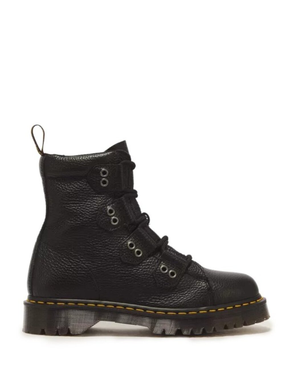 Dr. Martens 1460 Bex Boots